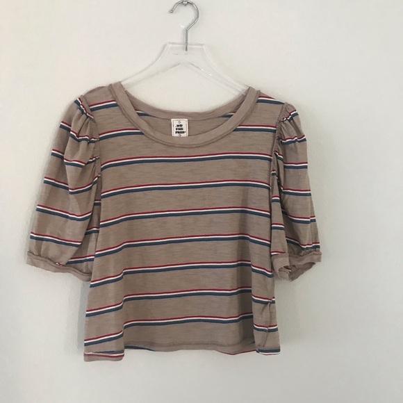 Bundle of 6 Free People /Intimately / We the Free lot - Picture 4 of 15